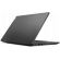 Lenovo V14 G5 IRL изображение 6