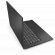 Lenovo V14 G5 IRL изображение 13