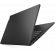 Lenovo V14 G5 IRL изображение 14