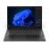 лаптоп Lenovo V15 G5 IRL и безжична мишка Lenovo ThinkPad Essential изображение 2