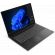 лаптоп Lenovo V15 G5 IRL и безжична мишка Lenovo ThinkPad Essential изображение 3