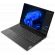 лаптоп Lenovo V15 G5 IRL и безжична мишка Lenovo ThinkPad Essential изображение 4