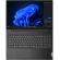 лаптоп Lenovo V15 G5 IRL и безжична мишка Lenovo ThinkPad Essential изображение 5