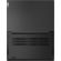 лаптоп Lenovo V15 G5 IRL и безжична мишка Lenovo ThinkPad Essential изображение 6