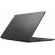 лаптоп Lenovo V15 G5 IRL и безжична мишка Lenovo ThinkPad Essential изображение 7