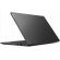 лаптоп Lenovo V15 G5 IRL и безжична мишка Lenovo ThinkPad Essential изображение 8