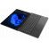 лаптоп Lenovo V15 G5 IRL и безжична мишка Lenovo ThinkPad Essential изображение 13