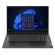 Lenovo V15 G6 ARP на супер цени