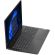 Lenovo V15 G6 ARP изображение 2