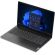 Lenovo V15 G6 ARP изображение 3