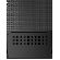 Lenovo V15 G6 ARP изображение 5