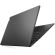 Lenovo V15 G6 ARP изображение 6