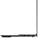 Lenovo V15 G6 ARP изображение 9