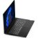 Lenovo V15 G7 IWC изображение 2