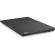 Lenovo V15 G7 IWC изображение 7