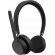 Lenovo 4XD1Q30302, черен изображение 5