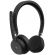 Lenovo VoIP, черен на супер цени