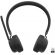 Lenovo VoIP, черен изображение 2