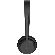 Lenovo VoIP, черен изображение 3