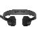 Lenovo VoIP, черен изображение 4