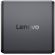 Lenovo X9 изображение 4