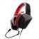 Lenovo Y Gaming Surround Sound Headset, черен/червен на супер цени