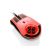 Lenovo Y Gaming Precision Mouse, черен / червен изображение 2