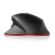 Lenovo Y Gaming Precision Mouse, черен / червен изображение 3