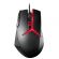 Lenovo Y Gaming Precision Mouse, черен / червен изображение 4