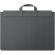 Lenovo Yoga Tote Sleeve 14", сив изображение 2