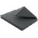 Lenovo Yoga Tote Sleeve 14", сив изображение 4