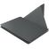 Lenovo Yoga Tote Sleeve 14", сив изображение 5