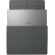 Lenovo Yoga Tote Sleeve 14", сив изображение 6