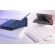 Lenovo Yoga Tote Sleeve 14", сив изображение 8