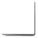 Lenovo Yoga 3 11 - ReThink Gold изображение 6