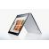 Lenovo Yoga 3 11 - ReThink Gold изображение 7