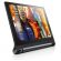 Lenovo Yoga Tab 3 Pro 10.1'', Черен с 4G модул и проектор изображение 4