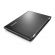 Lenovo Yoga 500-14IBD - Втора употреба изображение 7