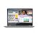 Lenovo Yoga 530 изображение 3