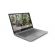 Lenovo Yoga 530-14ARR - reThink Silver изображение 4