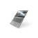 Lenovo Yoga 530-14ARR - reThink Silver изображение 6