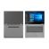 Lenovo Yoga 530-14ARR - reThink Silver изображение 7