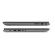 Lenovo Yoga 530-14ARR - reThink Silver изображение 9