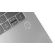 Lenovo Yoga 530-14ARR - reThink Silver изображение 12