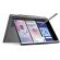 Lenovo Yoga 7 2-in-1 14ILL10 на супер цени