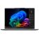 Lenovo Yoga 7 2-in-1 14ILL10 изображение 2