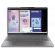 Lenovo Yoga 7 2-in-1 14ILL10 изображение 3