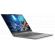 Lenovo Yoga 7 2-in-1 14ILL10 изображение 4