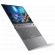 Lenovo Yoga 7 2-in-1 14ILL10 изображение 5