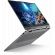 Lenovo Yoga 7 2-in-1 14ILL10 изображение 6